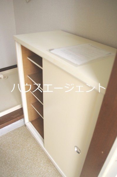 ピアベルドミール その他1