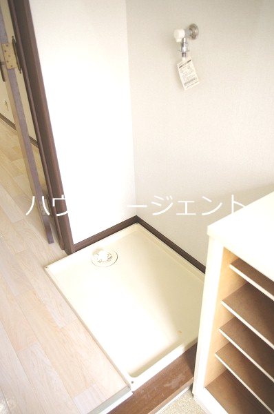 ピアベルドミール その他2