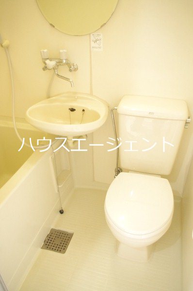 ピアベルドミール その他3