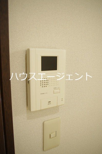 ピアベルドミール その他6
