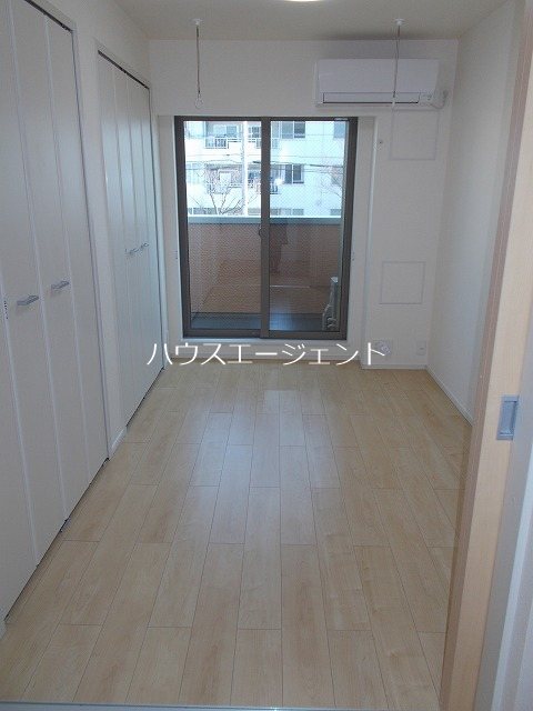 プロムナード　アヴェニュー その他部屋・スペース