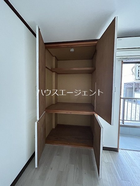 エルムーントビサン その他4