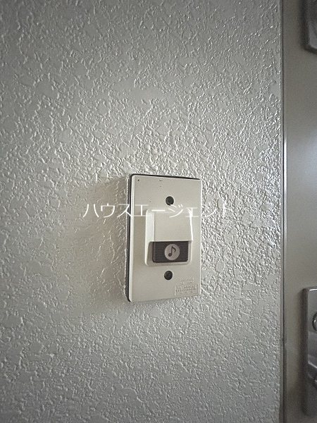 エルムーントビサン その他6