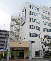庄司ビル  周辺画像10