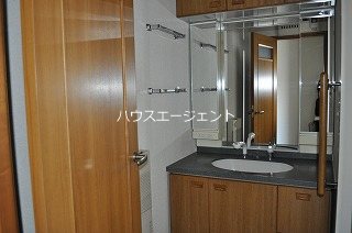 KNAHAUS その他1