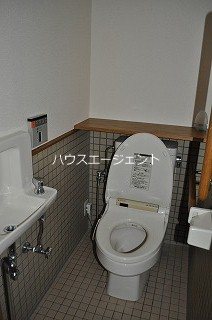 KNAHAUS その他2