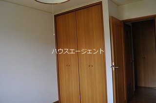 KNAHAUS その他3