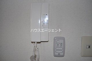 KNAHAUS その他4