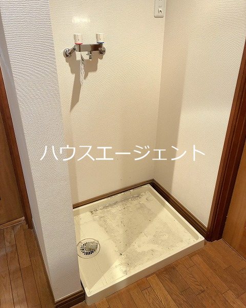 KNAHAUS その他