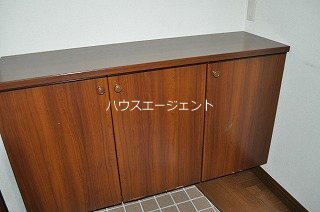 KNAHAUS その他5