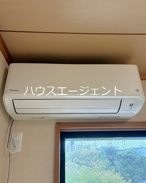 KNAHAUS その他設備