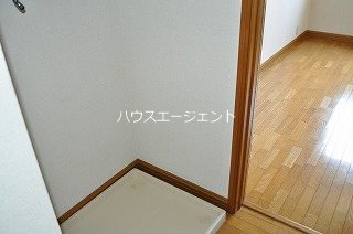 KNAHAUS その他6