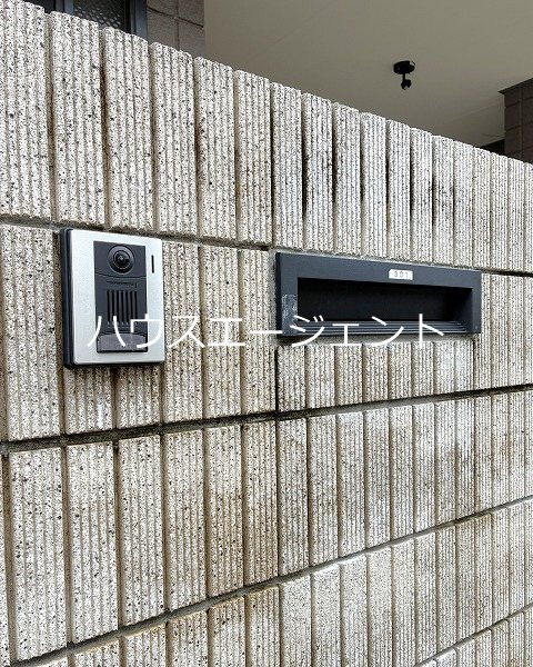 KNAHAUS その他