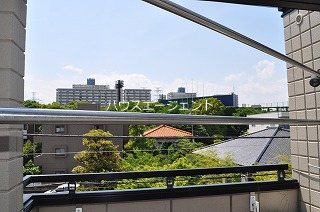 KNAHAUS その他7