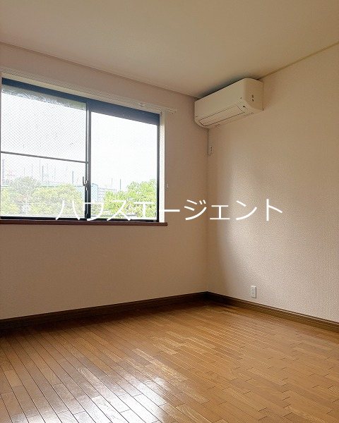 KNAHAUS その他部屋・スペース
