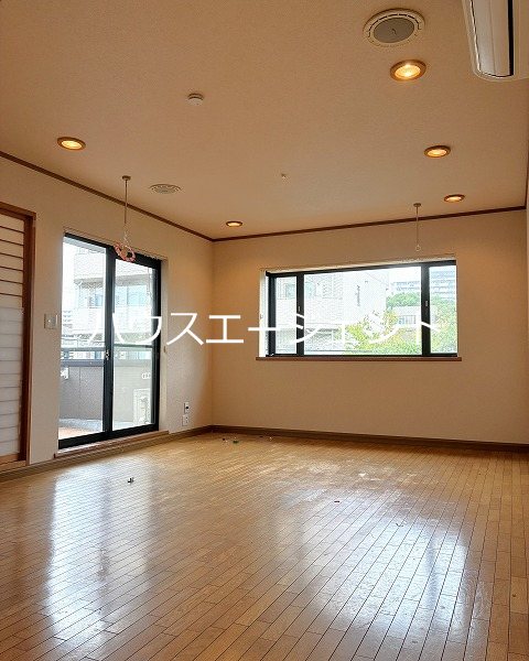 KNAHAUS リビング