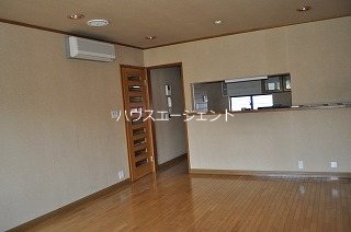 KNAHAUS リビング