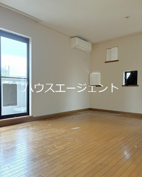 KNAHAUS その他部屋・スペース