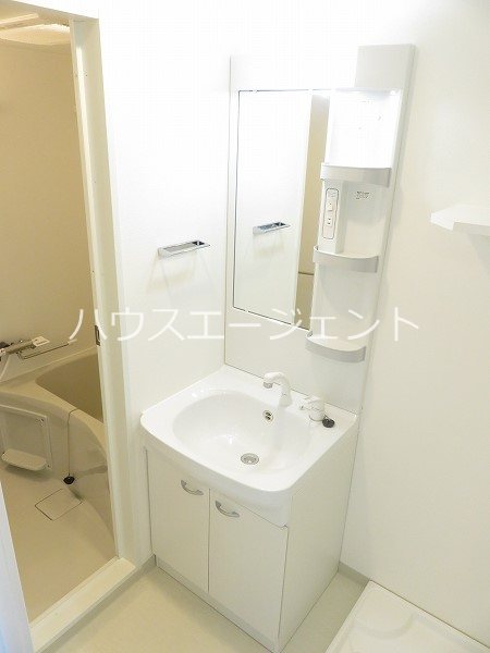 アトレ東葛西 その他2