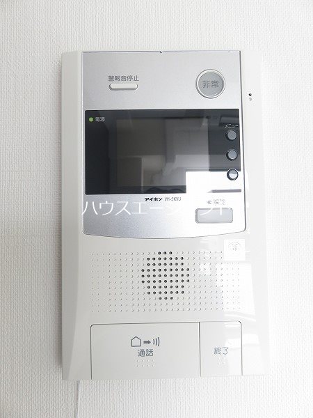 アトレ東葛西 その他3