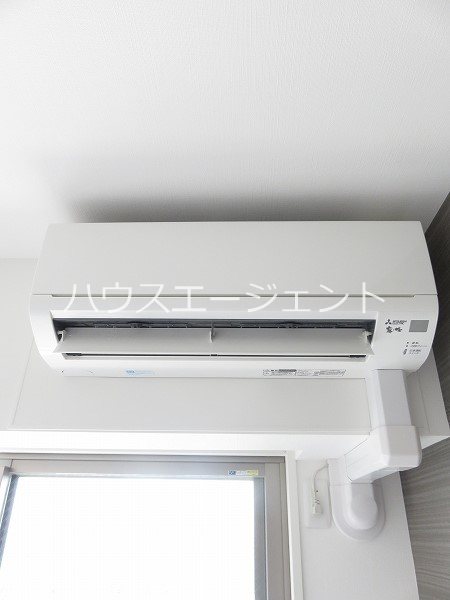 アトレ東葛西 その他5
