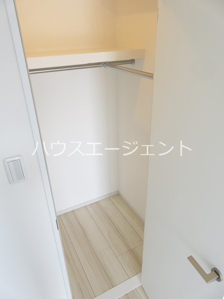 アトレ東葛西 その他6