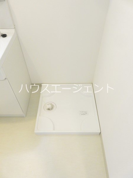 アトレ東葛西 その他7