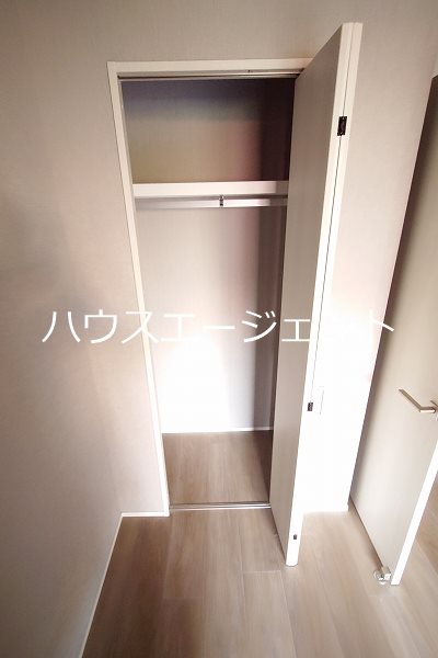 アルティザ葛西 その他3