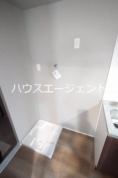 アルティザ葛西 その他8