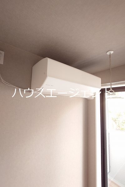 アルティザ葛西 その他10