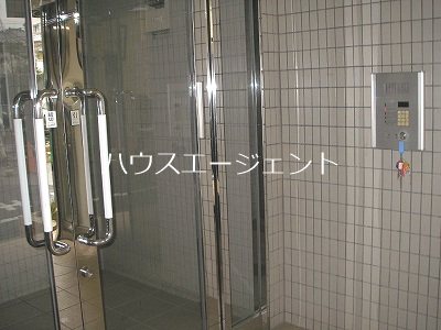 第一林ビル その他外観4