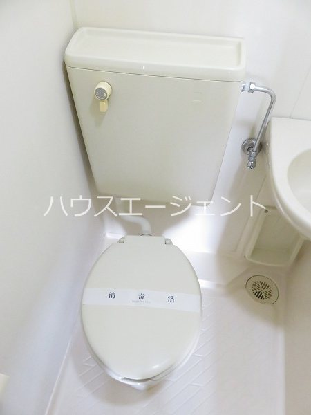 武内ビル その他2