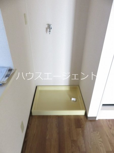 武内ビル その他3