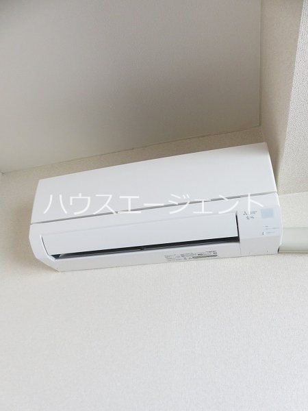 武内ビル その他5