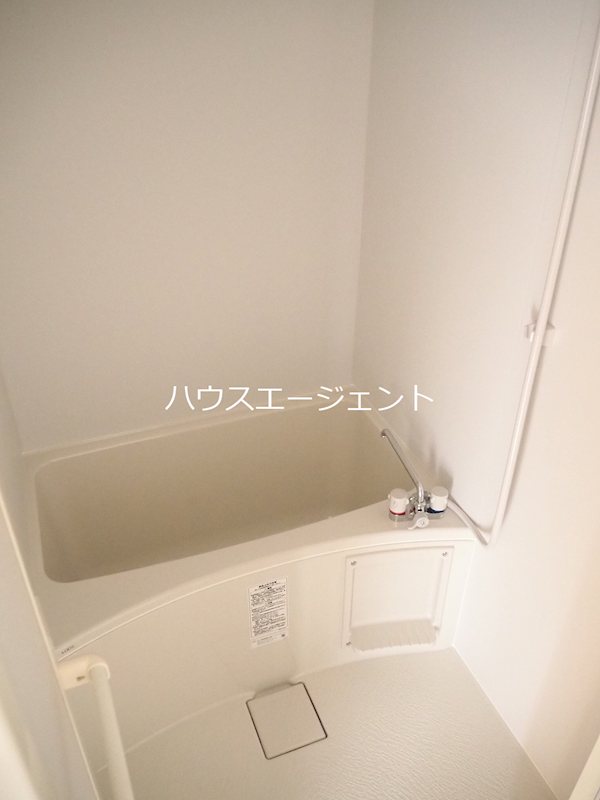 モア５ 風呂画像