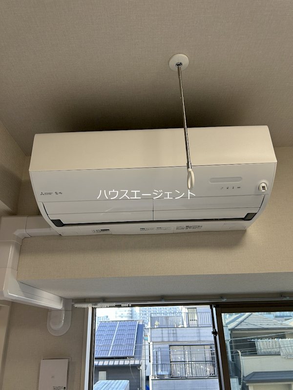 サンジョイアゼロ その他5