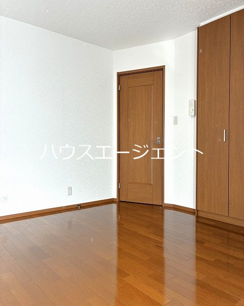 西葛西7丁目テナント その他部屋・スペース