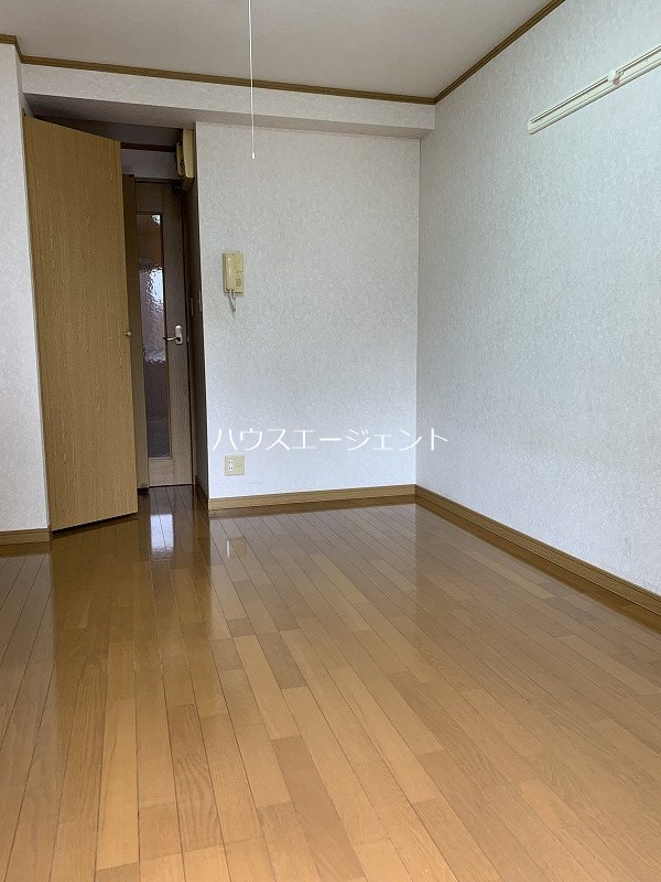 ハーモニー その他部屋・スペース