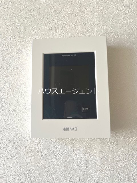 エクセル６ セキュリティ