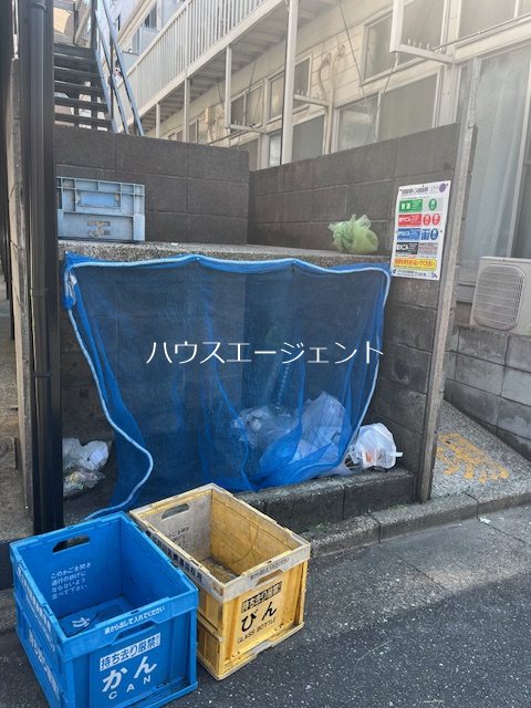 エクセル６ その他共有部分