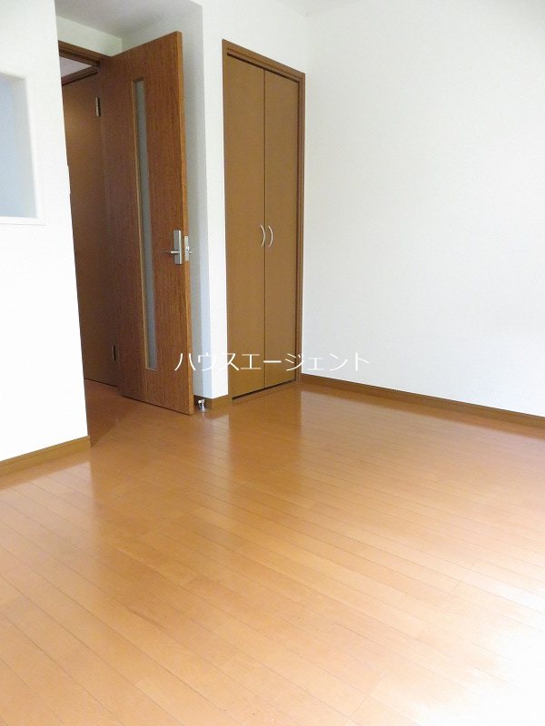 プルミエ葛西 その他部屋・スペース