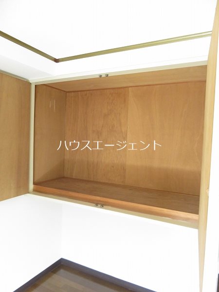 ベイサイドレジデンス その他1