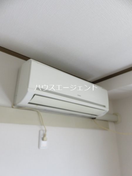 ベイサイドレジデンス その他2