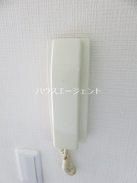 ベイサイドレジデンス その他5