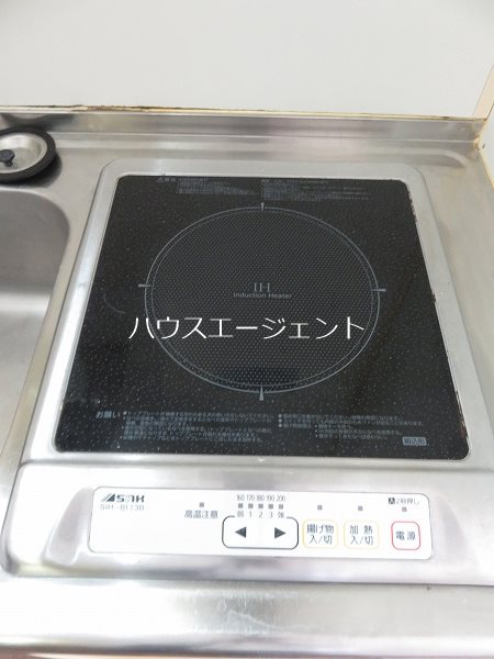 ベイサイドレジデンス その他9