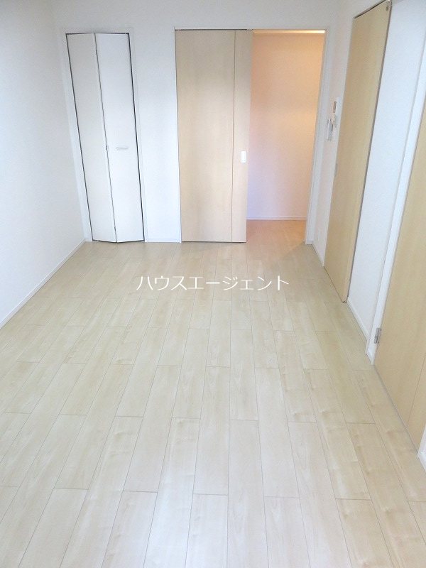 コーラルハイツ東葛西 その他部屋・スペース
