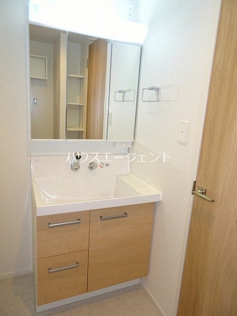 セジュール・モリ その他1