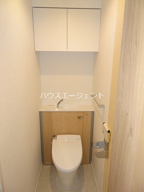 セジュール・モリ その他2