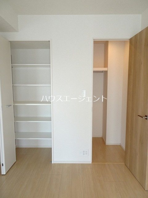 セジュール・モリ その他3