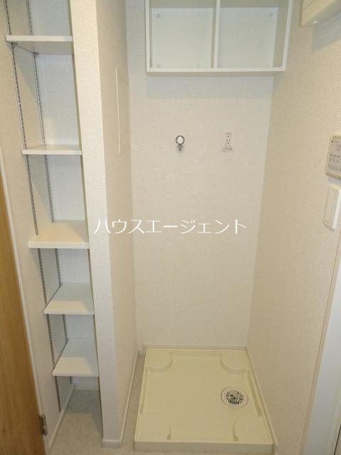 セジュール・モリ その他5